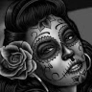 Meet your Posher, Rosa